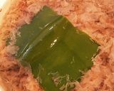 一番だしの作り方(鰹 昆布)花鰹を使って作り方8写真