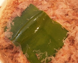 一番だしの作り方（鰹 昆布）花鰹を使って作り方8写真