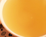 一番だしの作り方（鰹 昆布）花鰹を使って作り方12写真