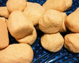 手作り味噌♡作り方5写真