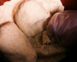 手作り味噌♡作り方6写真