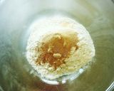 意外と簡単♪ミニプレーンベーグル作り方1写真