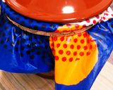 手作り味噌♡作り方8写真