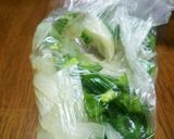 フライパン一つで☆豆腐ヘルシードリア作り方2写真