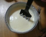 キラキラりんごのさつまロール作り方7写真