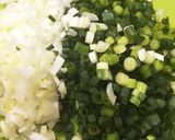 餃子( ´～｀)作り方2写真