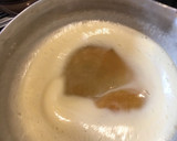 しっとり甘さ控えめフィナンシェ♡作り方4写真
