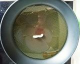 我が家のミートソースΨ( 'ω'* )作り方2写真