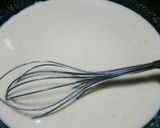 フライパン一つで☆豆腐ヘルシードリア作り方4写真