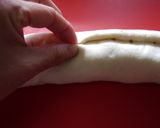 シナモンロール作り方6写真
