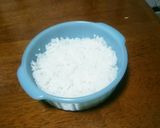 フライパン一つで☆豆腐ヘルシードリア作り方7写真