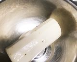 山芋グラタン ☆簡単☆和風☆シンプル☆作り方1写真