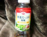 コンビニ風ツナマヨ作り方5写真