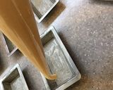 しっとり甘さ控えめフィナンシェ♡作り方16写真