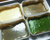 とろとろとろける生チョコ(๑˘ ³˘๑)作り方7写真