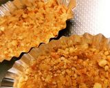 チーズケーキ 簡単！作り方2写真