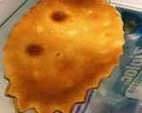 チーズケーキ 簡単！作り方7写真