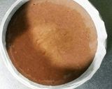 訳あり？ミニ苺たっぷりのショートケーキ♪作り方8写真