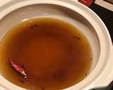 簡単に家でモツ鍋！モツの下処理で臭みなし作り方4写真
