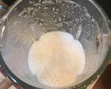 新玉ねぎのポタージュ作り方5写真
