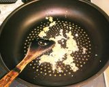 簡単♪具だくさん八宝菜作り方4写真