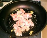 簡単♪具だくさん八宝菜作り方5写真