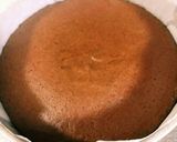 訳あり？ミニ苺たっぷりのショートケーキ♪作り方10写真
