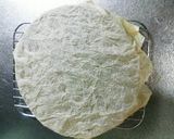 訳あり？ミニ苺たっぷりのショートケーキ♪作り方11写真