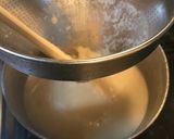 新玉ねぎのポタージュ作り方6写真