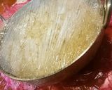 甘酒【なんでも使える万能レシピ】作り方2写真