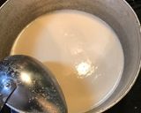 新玉ねぎのポタージュ作り方7写真