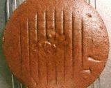 訳あり？ミニ苺たっぷりのショートケーキ♪作り方12写真