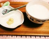 京都伏見の甘酒レシピ作り方3写真