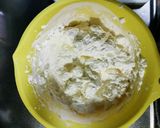 訳あり？ミニ苺たっぷりのショートケーキ♪作り方15写真
