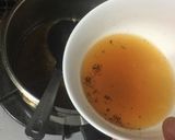 加圧で蒸す豚軟骨☆下処理完成形作り方5写真