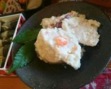 甘酒【なんでも使える万能レシピ】作り方7写真