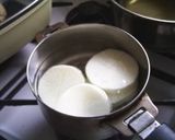 家庭の味；大根とこんにゃくと人参の煮物作り方1写真