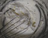 イチゴスペシャルde簡単ケーキ作り方2写真