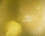 絶品♥鮭のホイル包み焼き作り方2写真