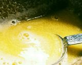 絶品♥鮭のホイル包み焼き作り方5写真