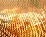 絶品♥鮭のホイル包み焼き作り方9写真