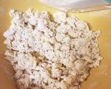 生地から簡単キッシュ作り方2写真