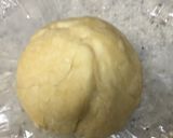 生地から簡単キッシュ作り方3写真