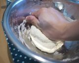 フライパンで作る手作り激ウマ簡単パニーニ作り方7写真