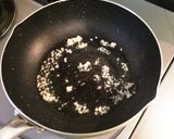 ☆サバの味噌煮缶 DE カレー☆作り方2写真