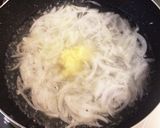 ☆サバの味噌煮缶 DE カレー☆作り方5写真