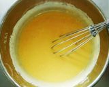 ホットケーキミックスで☺ミニどら焼作り方3写真