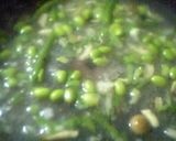 和風きのこ天津飯作り方3写真