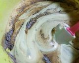 訳あり？ミニ苺たっぷりのショートケーキ♪作り方6写真