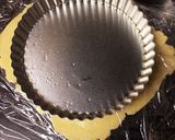 生地から簡単キッシュ作り方7写真